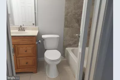 [Address not provided], Germantown, MD 20874 - Photo 40