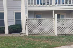 [Address not provided], Germantown, MD 20874 - Photo 2