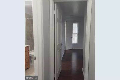 [Address not provided], Germantown, MD 20874 - Photo 28