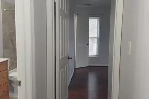 [Address not provided], Germantown, MD 20874 - Photo 28