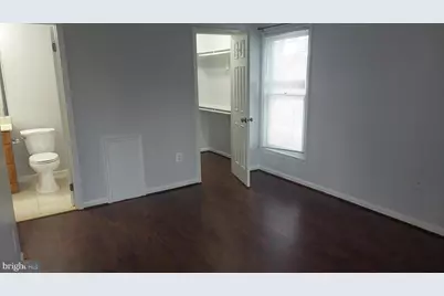 [Address not provided], Germantown, MD 20874 - Photo 36