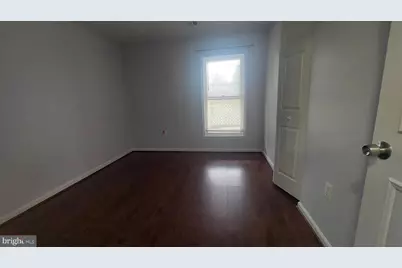 [Address not provided], Germantown, MD 20874 - Photo 24
