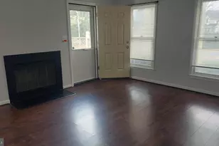 [Address not provided], Germantown, MD 20874 - Photo 20