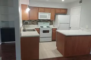 [Address not provided], Germantown, MD 20874 - Photo 10