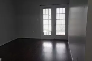 [Address not provided], Germantown, MD 20874 - Photo 32