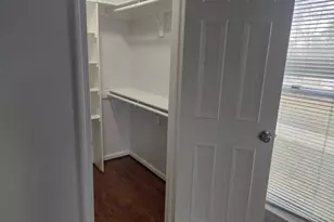 [Address not provided], Germantown, MD 20874 - Photo 38