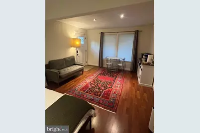 12309 Saint James Road, Potomac, MD 20854 - Photo 4