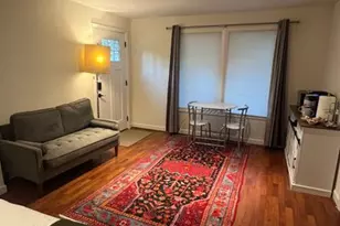 12309 St James Rd, Potomac, MD 20854 - Photo 4