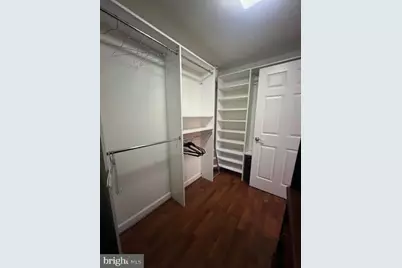 12309 Saint James Road, Potomac, MD 20854 - Photo 10