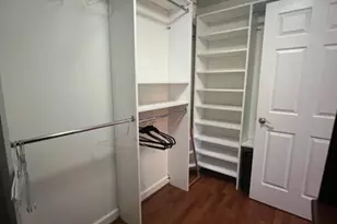 12309 St James Rd, Potomac, MD 20854 - Photo 10