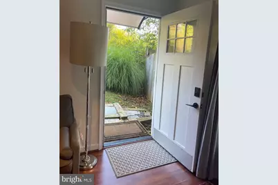 12309 Saint James Road, Potomac, MD 20854 - Photo 2