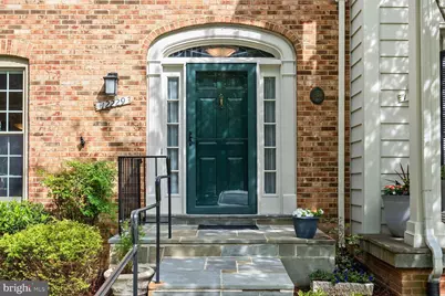 12229 Tildenwood Drive, Rockville, MD 20852 - Photo 2