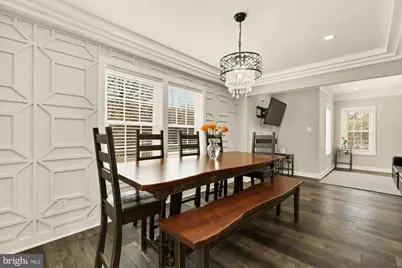 4116 Denfeld Avenue, Kensington, MD 20895 - Photo 8