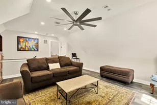 4116 Denfeld Ave, Kensington, MD 20895 - Photo 24