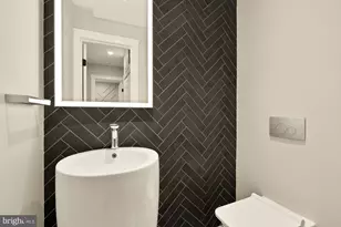 4116 Denfeld Ave, Kensington, MD 20895 - Photo 12