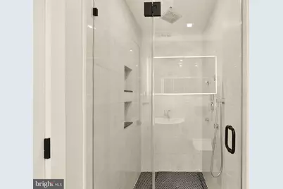 4116 Denfeld Avenue, Kensington, MD 20895 - Photo 22