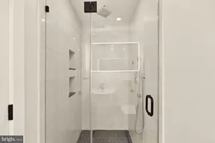 4116 Denfeld Ave, Kensington, MD 20895 - Photo 22