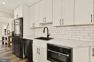 4116 Denfeld Ave, Kensington, MD 20895 - Photo 10