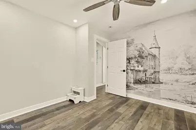 4116 Denfeld Avenue, Kensington, MD 20895 - Photo 14