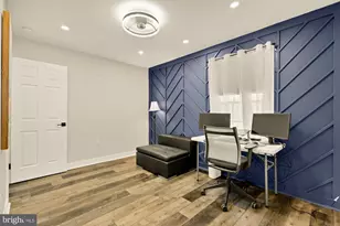 4116 Denfeld Ave, Kensington, MD 20895 - Photo 20