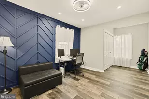 4116 Denfeld Ave, Kensington, MD 20895 - Photo 18