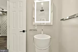 4116 Denfeld Ave, Kensington, MD 20895 - Photo 16