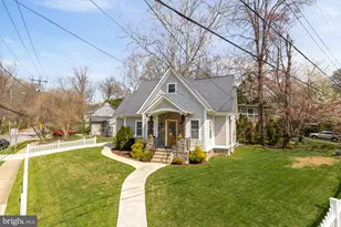 4116 Denfeld Ave, Kensington, MD 20895 - Photo 32