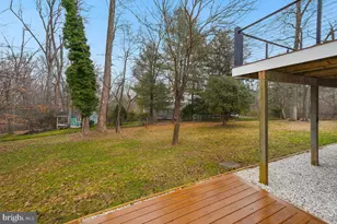 9201 Farnsworth, Potomac, MD 20854 - Photo 42