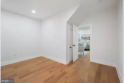 9201 Farnsworth, Potomac, MD 20854 - Photo 36