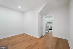 9201 Farnsworth, Potomac, MD 20854 - Photo 36