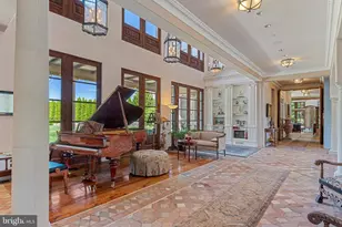 13320 Signal Tree, Potomac, MD 20854 - Photo 24