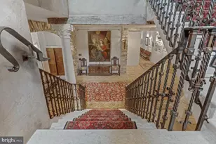 13320 Signal Tree, Potomac, MD 20854 - Photo 112