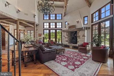 13320 Signal Tree, Potomac, MD 20854 - Photo 60