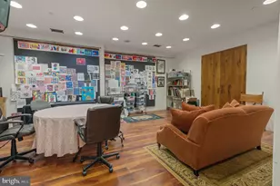 13320 Signal Tree, Potomac, MD 20854 - Photo 124