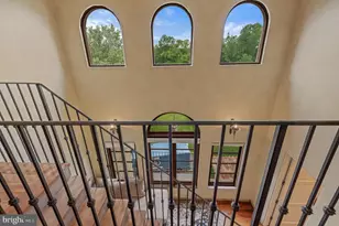 13320 Signal Tree, Potomac, MD 20854 - Photo 102