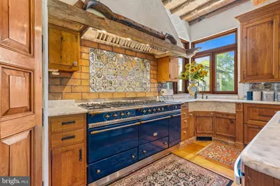 13320 Signal Tree, Potomac, MD 20854 - Photo 52