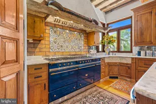 13320 Signal Tree, Potomac, MD 20854 - Photo 52