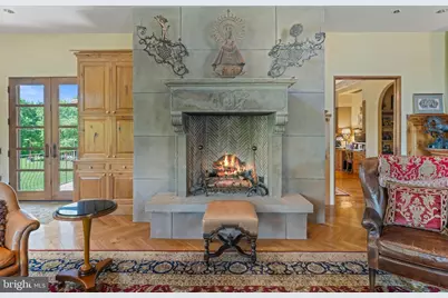 13320 Signal Tree, Potomac, MD 20854 - Photo 38