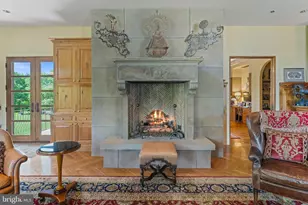 13320 Signal Tree, Potomac, MD 20854 - Photo 38