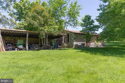 13320 Signal Tree, Potomac, MD 20854 - Photo 136