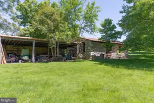 13320 Signal Tree, Potomac, MD 20854 - Photo 136
