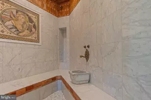 13320 Signal Tree, Potomac, MD 20854 - Photo 90