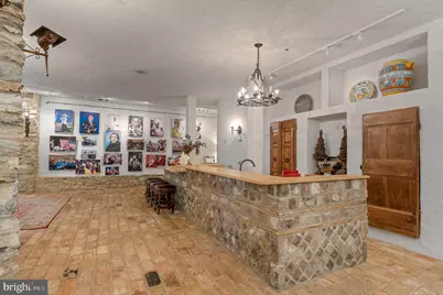 13320 Signal Tree, Potomac, MD 20854 - Photo 118