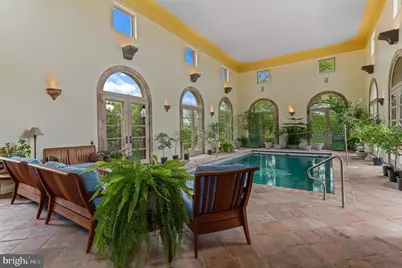 13320 Signal Tree, Potomac, MD 20854 - Photo 88