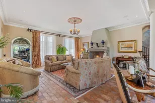 13320 Signal Tree, Potomac, MD 20854 - Photo 22