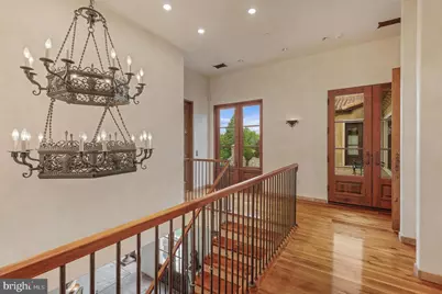 13320 Signal Tree, Potomac, MD 20854 - Photo 100