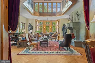 13320 Signal Tree, Potomac, MD 20854 - Photo 36