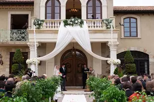 13320 Signal Tree, Potomac, MD 20854 - Photo 142