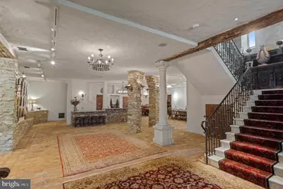 13320 Signal Tree, Potomac, MD 20854 - Photo 114