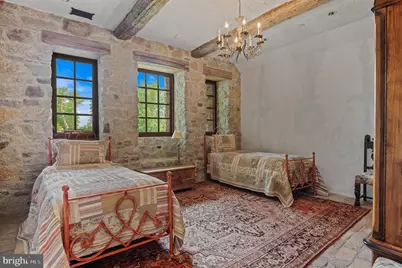 13320 Signal Tree, Potomac, MD 20854 - Photo 122